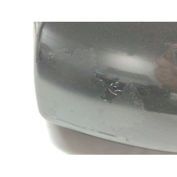 Recambio de retrovisor derecho para bmw serie 5 berlina (e60) 520d referencia OEM IAM 51167189574  