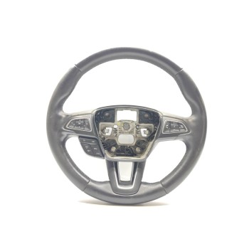 Recambio de volante para ford focus lim. business referencia OEM IAM F1EB3600JG3ZHE  