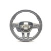 Recambio de volante para ford focus lim. business referencia OEM IAM F1EB3600JG3ZHE  