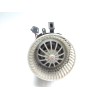 Recambio de ventilador calefaccion para audi a4 ber. (b8) e referencia OEM IAM 8K1820021C  