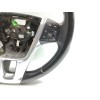 Recambio de volante para volvo v40 kinetic referencia OEM IAM P31250592  