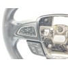 Recambio de volante para ford focus lim. business referencia OEM IAM F1EB3600JG3ZHE  