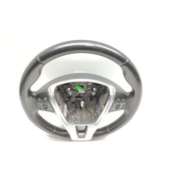 Recambio de volante para volvo v40 kinetic referencia OEM IAM P31250592  