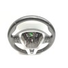 Recambio de volante para volvo v40 kinetic referencia OEM IAM P31250592  
