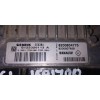 Recambio de centralita motor uce para renault scenic ii authentique referencia OEM IAM 8200804775  