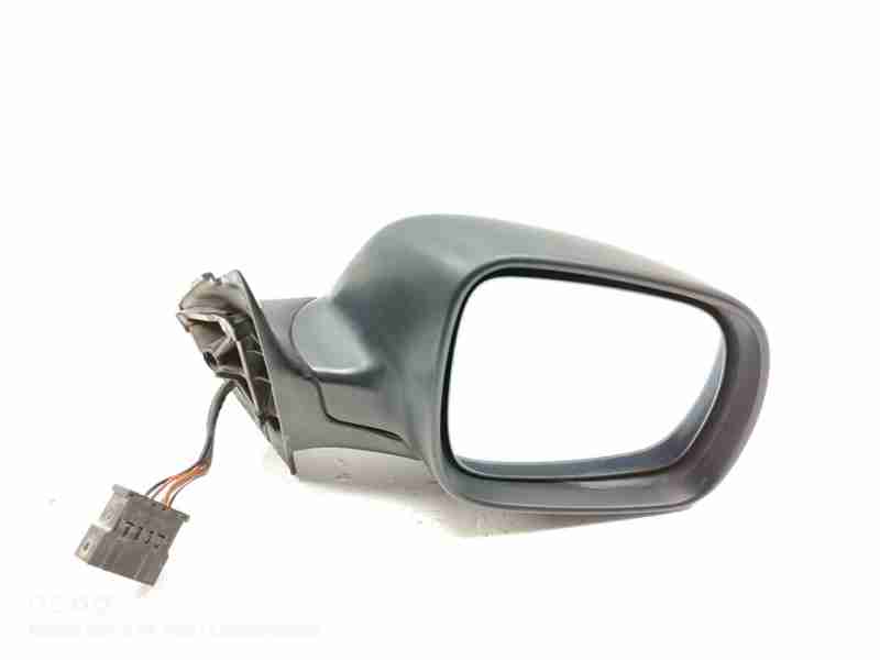 Recambio de puerta trasera derecha para audi a4 berlina (b5) 1.9 tdi referencia OEM IAM 8D1858532C  