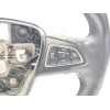 Recambio de volante para ford focus lim. business referencia OEM IAM F1EB3600JG3ZHE  