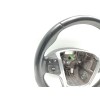 Recambio de volante para volvo v40 kinetic referencia OEM IAM P31250592  