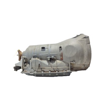 Recambio de caja cambios para bmw serie 5 berlina (e60) 530d referencia OEM IAM 6HP26  