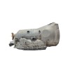 Recambio de caja cambios para bmw serie 5 berlina (e60) 530d referencia OEM IAM 6HP26  
