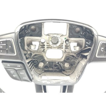 Recambio de volante para ford focus lim. business referencia OEM IAM F1EB3600JG3ZHE  