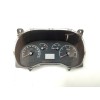 Recambio de cuadro instrumentos para opel combo d expression l1h1 referencia OEM IAM 51976019  
