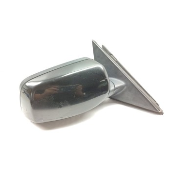 Recambio de retrovisor derecho para bmw serie 5 berlina (e60) 520d referencia OEM IAM 51167189574  