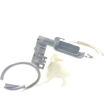 Recambio de cerradura puerta delantera izquierda para peugeot partner kasten confort l1 referencia OEM IAM 9135EG  