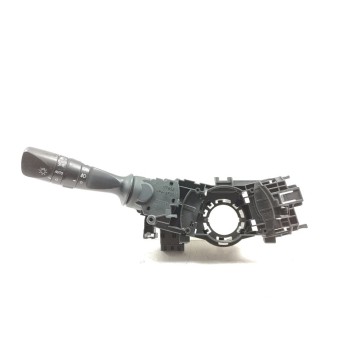 Recambio de mando luces para toyota auris hybrid feel! edition referencia OEM IAM 8414002720  