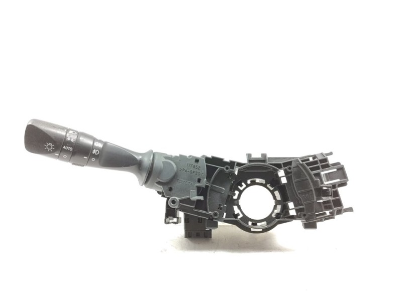 Recambio de mando luces para toyota auris hybrid feel! edition referencia OEM IAM 8414002720  