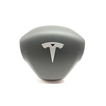 Recambio de airbag delantero izquierdo para tesla model y basis rwd referencia OEM IAM 162661700B  