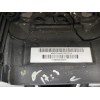 Recambio de volante para ford focus lim. business referencia OEM IAM F1EB3600JG3ZHE  