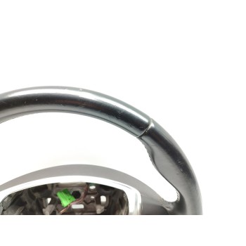 Recambio de volante para volvo v40 kinetic referencia OEM IAM P31250592  