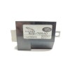 Recambio de centralita limpia para land rover evoque se referencia OEM IAM BJ3217509AD  