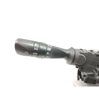 Recambio de mando luces para toyota auris hybrid feel! edition referencia OEM IAM 8414002720  