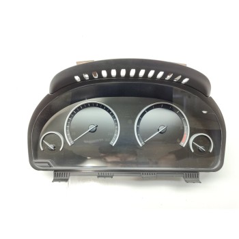 CUADRO INSTRUMENTOS 926840501 