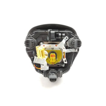Recambio de airbag delantero izquierdo para tesla model y basis rwd referencia OEM IAM 162661700B  