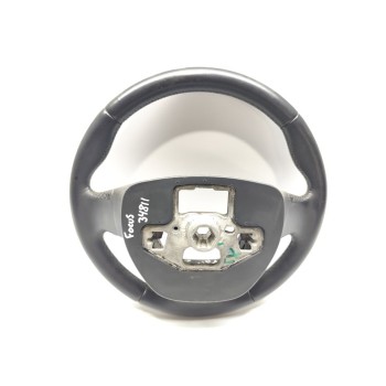 Recambio de volante para ford focus lim. business referencia OEM IAM F1EB3600JG3ZHE  