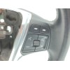 Recambio de volante para volvo v40 kinetic referencia OEM IAM P31250592  
