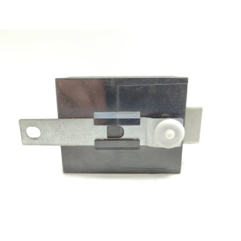 Recambio de centralita limpia para land rover evoque se referencia OEM IAM BJ3217509AD  