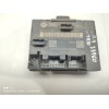 Recambio de modulo electronico para audi a4 ber. (b8) e referencia OEM IAM 8K0959795C  
