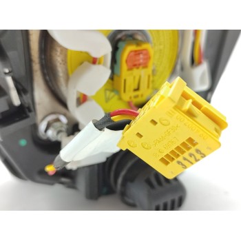 Recambio de airbag delantero izquierdo para tesla model y basis rwd referencia OEM IAM 162661700B  