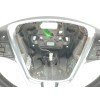 Recambio de volante para volvo v40 kinetic referencia OEM IAM P31250592  