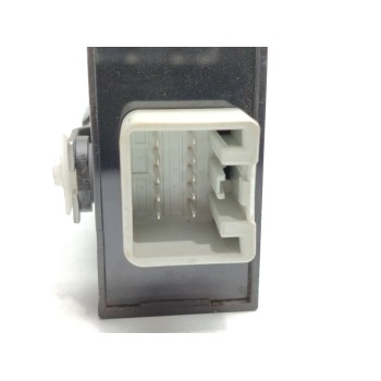 Recambio de centralita limpia para land rover evoque se referencia OEM IAM BJ3217509AD  