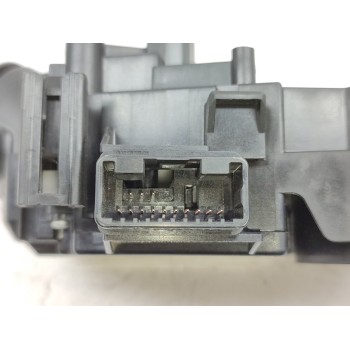 Recambio de mando luces para toyota auris hybrid feel! edition referencia OEM IAM 8414002720  