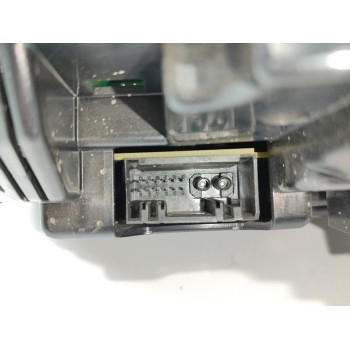 Recambio de cuadro instrumentos para bmw serie 5 gran turismo (f07) 530d referencia OEM IAM 926840501  