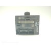 Recambio de modulo electronico para audi a4 ber. (b8) e referencia OEM IAM 8K0959795C  