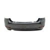 Recambio de paragolpes trasero para bmw serie 3 lim. (f30) 320d referencia OEM IAM 51127312724  