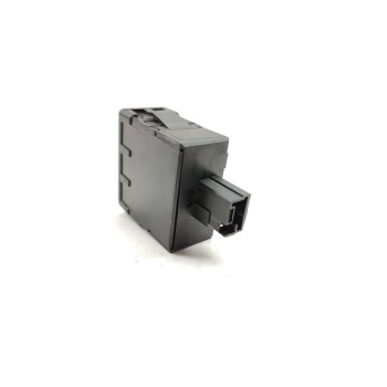 Recambio de interruptor para citroën c3 tonic referencia OEM IAM 9666186877  