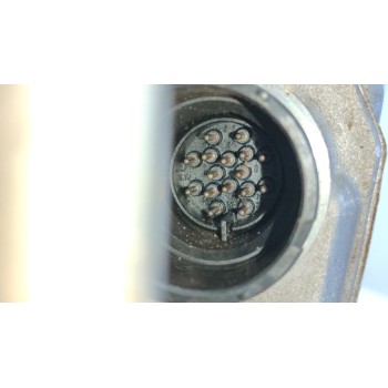 Recambio de caja cambios para bmw serie 5 berlina (e60) 530d referencia OEM IAM 6HP26  