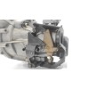 Recambio de caja cambios para ford fiesta (cb1) ambiente referencia OEM IAM 8A6R7002JH  