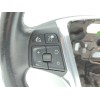 Recambio de volante para volvo v40 kinetic referencia OEM IAM P31250592  