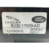 Recambio de centralita limpia para land rover evoque se referencia OEM IAM BJ3217509AD  
