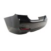 Recambio de paragolpes trasero para bmw serie 3 lim. (f30) 320d referencia OEM IAM 51127312724  