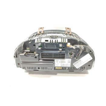 Recambio de cuadro instrumentos para bmw serie 5 gran turismo (f07) 530d referencia OEM IAM 926840501  