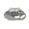 Recambio de cuadro instrumentos para bmw serie 5 gran turismo (f07) 530d referencia OEM IAM 926840501  
