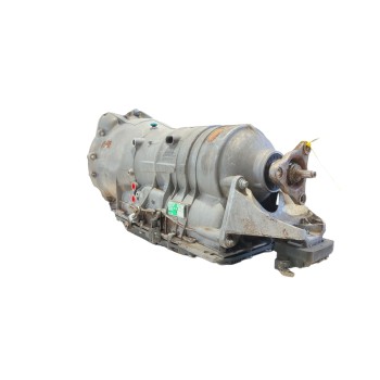 Recambio de caja cambios para bmw serie 5 berlina (e60) 530d referencia OEM IAM 6HP26  