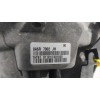 Recambio de caja cambios para ford fiesta (cb1) ambiente referencia OEM IAM 8A6R7002JH  