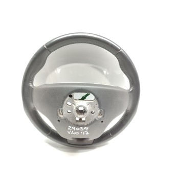 Recambio de volante para volvo v40 kinetic referencia OEM IAM P31250592  