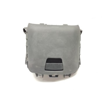 Recambio de guantera para citroën c4 picasso attraction referencia OEM IAM 1162820XZD  